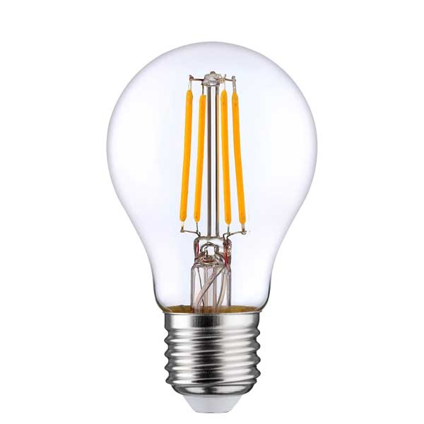 Led Filament Bulb