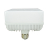 Led Bulb Series Q80