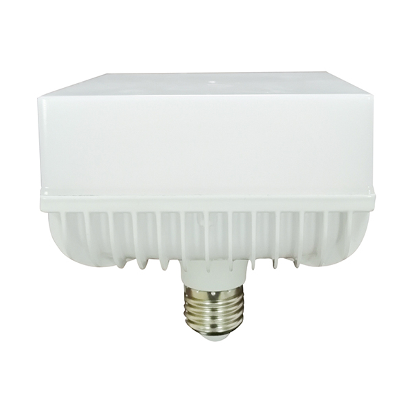 Led Bulb Series Q80