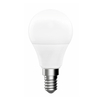Led Bulb G45