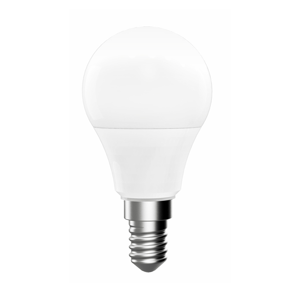 Led Bulb G45