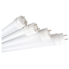 Led Tube Light 2ft 60cm T8 Tube 9w 18w Plastic Boby