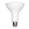 Led Bulb Series PAR20
