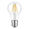 Led Filament Bulb FA60T