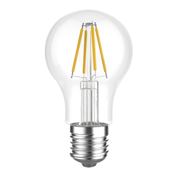 Led Filament Bulb FA60T