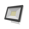 Led Flood Light