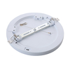 Led Panel Light Radar Sensor Panel Light