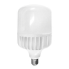 Led Bulb Series TD160