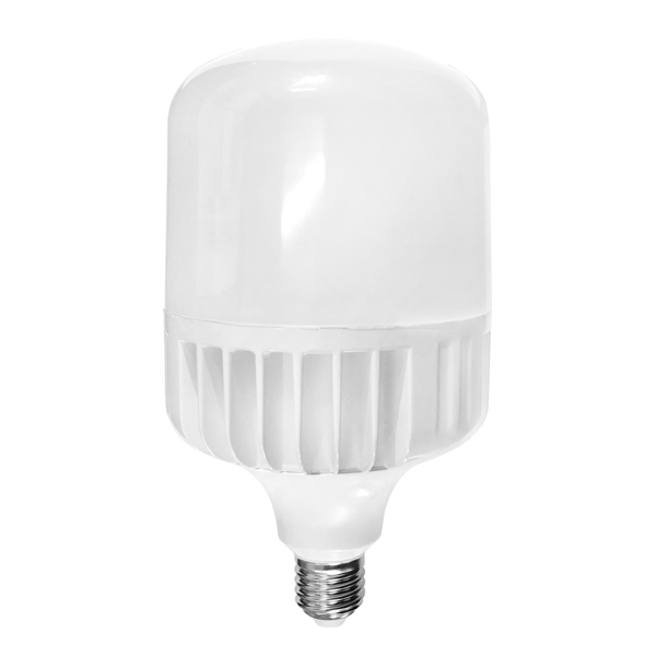Led Bulb Series TD160