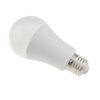 Led Bulb Series A65