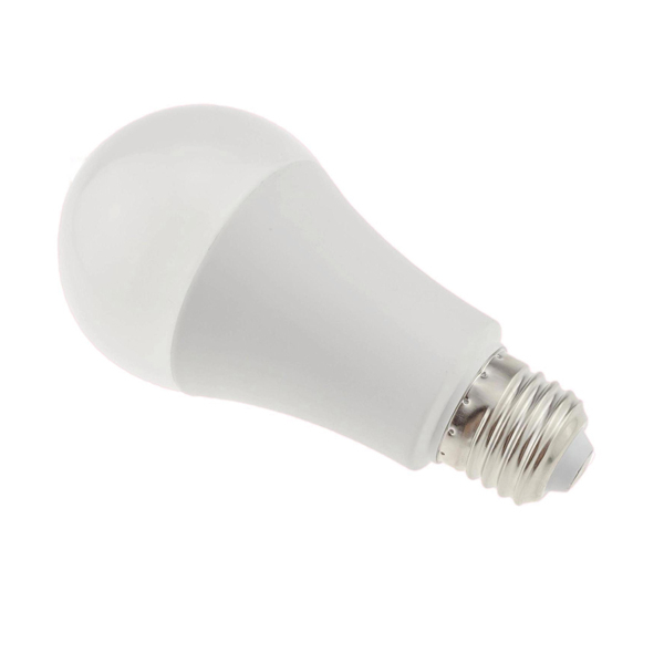 Led Bulb Series A65