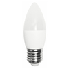Led Candle Bulb C37
