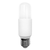Led Bulb Series TZ29