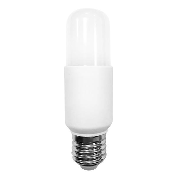 Led Bulb Series TZ29