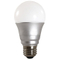 Special lighting for metal edging