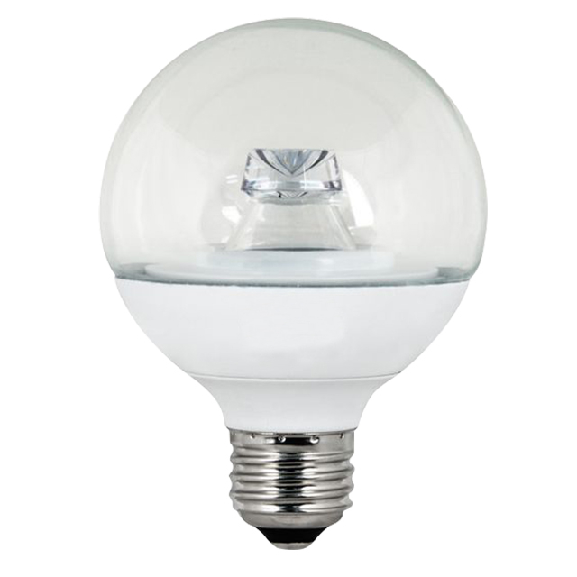 Big round bulb special new technology