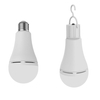 Rechargeable Emergency LED Bulb UL150