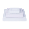 Led Surface Mounted Rectangle Panel Light 