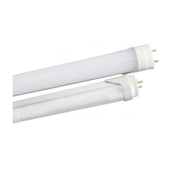 Led Tube Light 2ft 60cm T8 Tube 9w 18w Plastic Boby