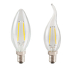 Led Filament Bulb FC35T