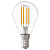 Led Filament Bulb FG45