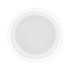 Led Downlight Glass Downlight