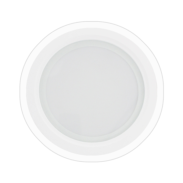 Led Downlight Glass Downlight