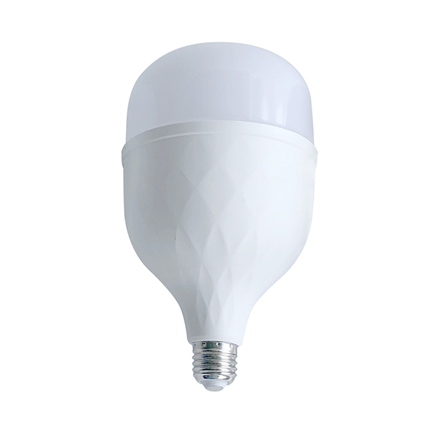 Led Bulb Series TB80