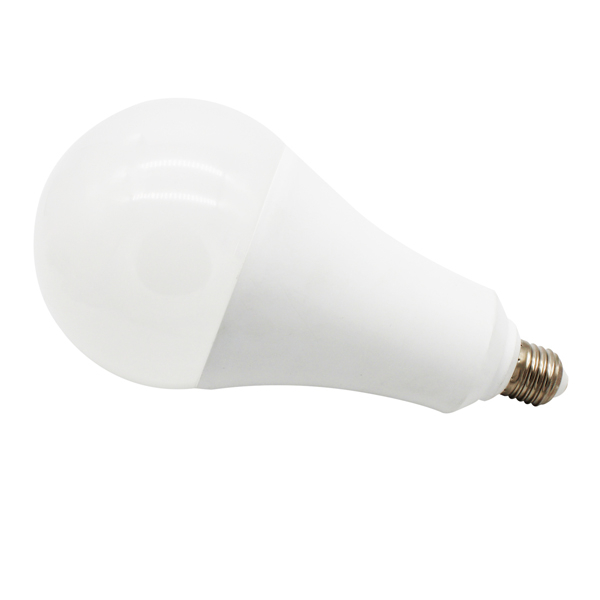 Led Bulb Series A80
