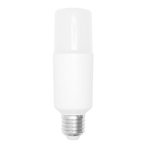 Led Bulb Series TZ29