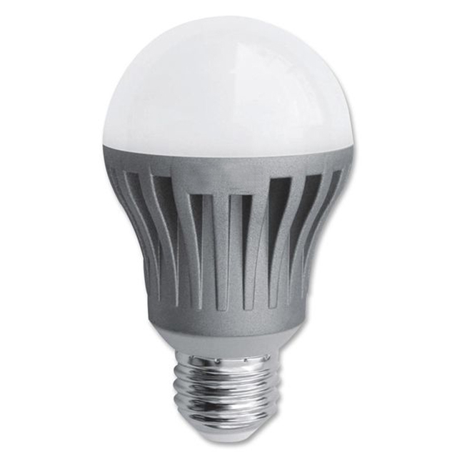 Iron has a longer duration of protection