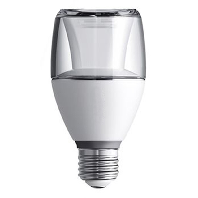 Super light emergency control system lights