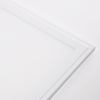 Led Panel Light Ultrathin Panel Light 
