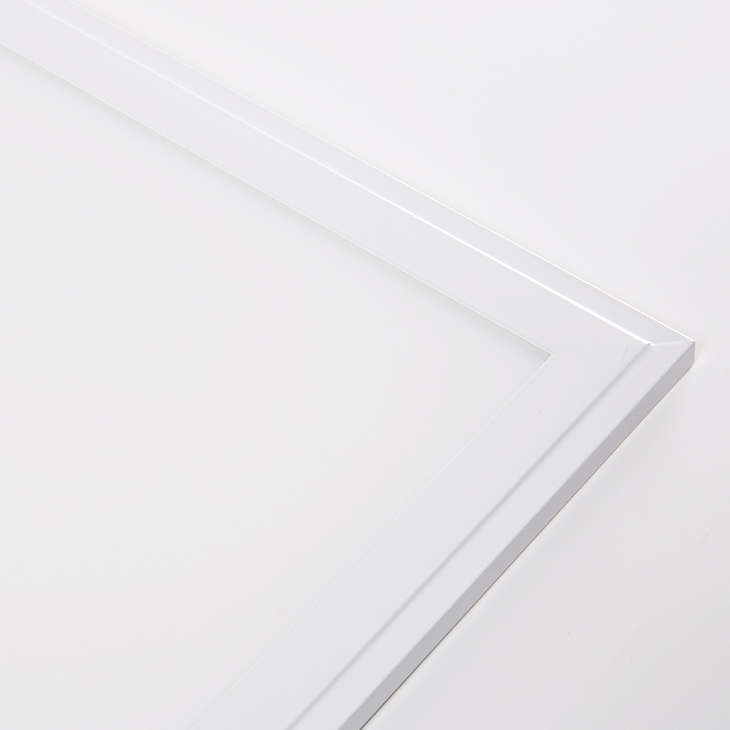 Led Panel Light Ultrathin Panel Light 