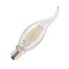 Led Filament Bulb FC35T