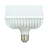 Led Bulb Series Q80