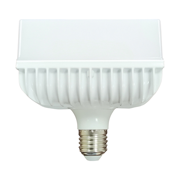 Led Bulb Series Q80