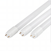 Led Tube Light 2ft 4ft 60cm 1200cm T8 Tube 9w 18w Glass Boby