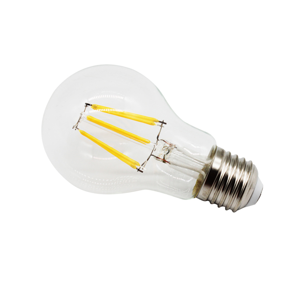 Led Filament Bulb FA60T