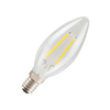 Led Filament Bulb FC35T