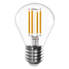 Led Filament Bulb FG45