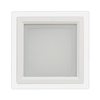 Led Downlight Glass Downlight
