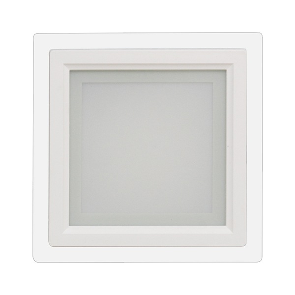 Led Downlight Glass Downlight