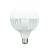 Led Bulb Series Q80