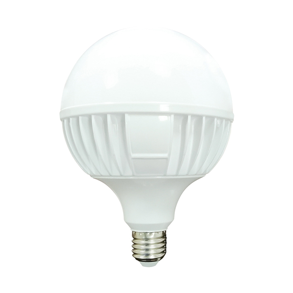 Led Bulb Series Q80