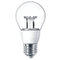 Tapered tip more modern light bulbs