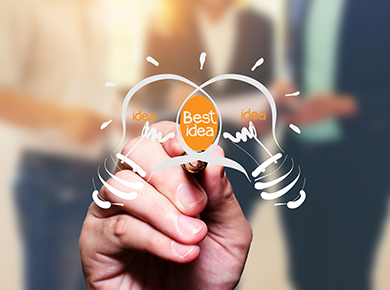 New Product& Technology