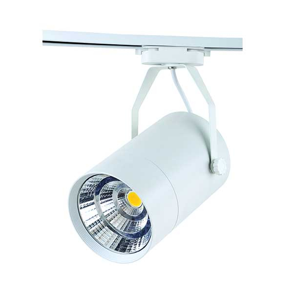 Led Down Light