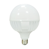 Led Bulb Series Q80