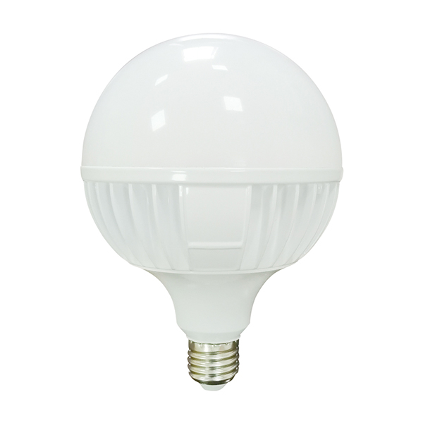 Led Bulb Series Q80